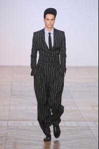 post-34874-0-53478300-1341052496_thumb.j