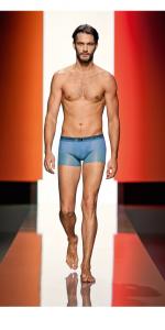 post-34874-0-54558100-1339660543_thumb.j