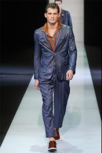 post-34874-0-55153500-1340735080_thumb.j