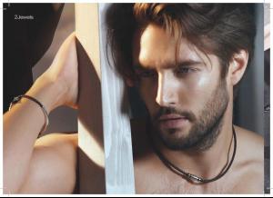 post-34874-0-55959600-1339002724_thumb.j