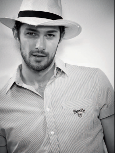 post-34874-0-56038200-1339091086_thumb.p