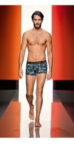 post-34874-0-57267200-1339660548_thumb.j