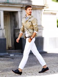 post-34874-0-57309500-1340386334_thumb.j