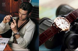 post-34874-0-57369800-1341044117_thumb.j