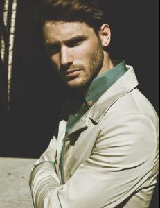 post-34874-0-57588400-1339612079_thumb.j