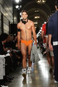 post-34874-0-57749600-1339230174_thumb.j