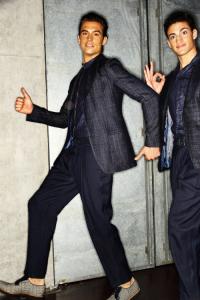 post-34874-0-58002700-1340738966_thumb.j