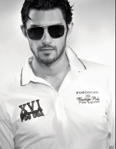 post-34874-0-58093400-1339091383_thumb.p