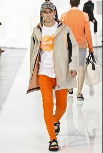 post-34874-0-58179200-1340544698_thumb.j