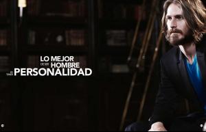 post-34874-0-58307700-1338969353_thumb.j