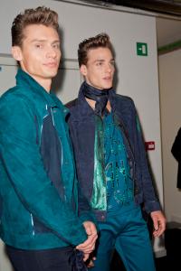 post-34874-0-58685100-1340658723_thumb.j