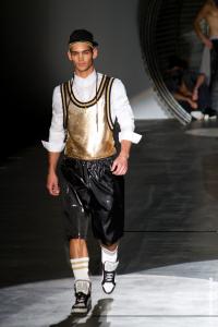 post-34874-0-58892800-1340524521_thumb.j