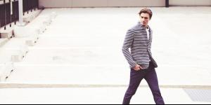 post-34874-0-58971600-1340387979_thumb.j