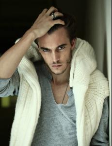 post-34874-0-59259000-1340703187_thumb.j