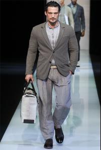 post-34874-0-59450800-1340735012_thumb.j