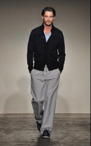 post-34874-0-59715100-1340539103_thumb.j