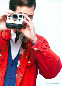 post-34874-0-59858100-1339009341_thumb.j