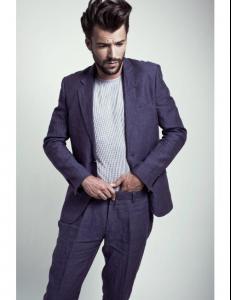 post-34874-0-60029600-1339877656_thumb.j