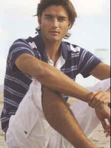 post-34874-0-60113900-1339664034_thumb.j