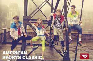 post-34874-0-60212400-1340093923_thumb.j