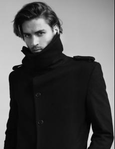 post-34874-0-60365700-1338889248_thumb.j