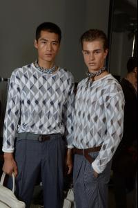 post-34874-0-60949400-1340991058_thumb.j