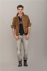 post-34874-0-61092400-1338970444_thumb.j