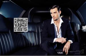 post-34874-0-61341300-1339792828_thumb.j