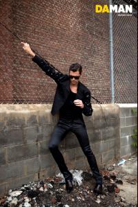 post-34874-0-61754200-1339145507_thumb.j