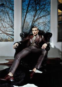 post-34874-0-61760800-1340354359_thumb.j