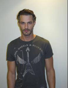 post-34874-0-62081900-1340538320_thumb.j