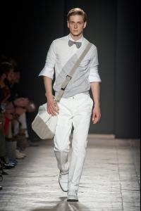 post-34874-0-62363300-1340656971_thumb.j