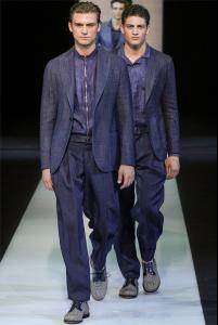 post-34874-0-62590400-1340735382_thumb.j