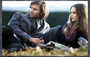 post-34874-0-62735900-1338888203_thumb.j