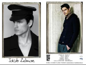 post-34874-0-62817400-1338576356_thumb.j