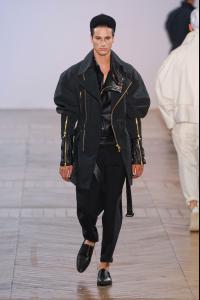 post-34874-0-62891900-1341052539_thumb.j