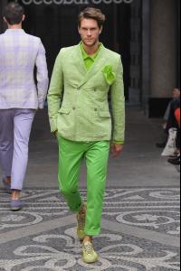 post-34874-0-63119100-1340736740_thumb.j