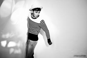 post-34874-0-63292800-1341004086_thumb.j