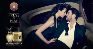 post-34874-0-63412800-1340264713_thumb.j