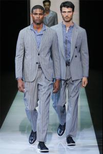 post-34874-0-63682400-1340735566_thumb.j