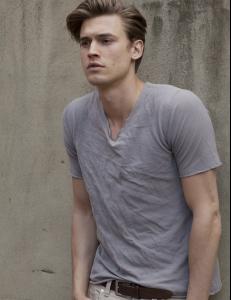 post-34874-0-63919200-1338571734_thumb.j