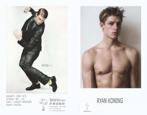 post-34874-0-63937800-1338622138_thumb.j