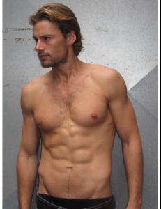 post-34874-0-64044800-1340997949_thumb.j