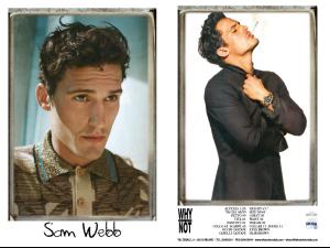 post-34874-0-64071600-1338575771_thumb.j