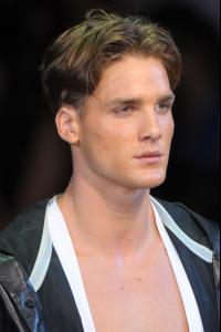 post-34874-0-64665000-1340695162_thumb.j