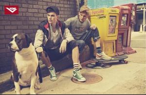 post-34874-0-64701500-1340093918_thumb.j