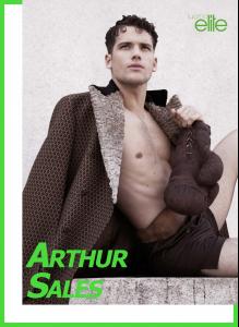 post-34874-0-65062700-1338883648_thumb.j