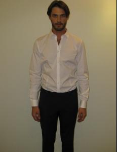 post-34874-0-65255700-1340538290_thumb.j