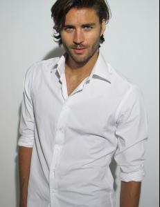 post-34874-0-65463900-1338889186_thumb.j