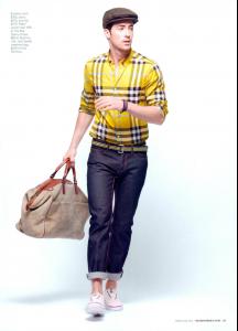 post-34874-0-65547500-1339009374_thumb.j